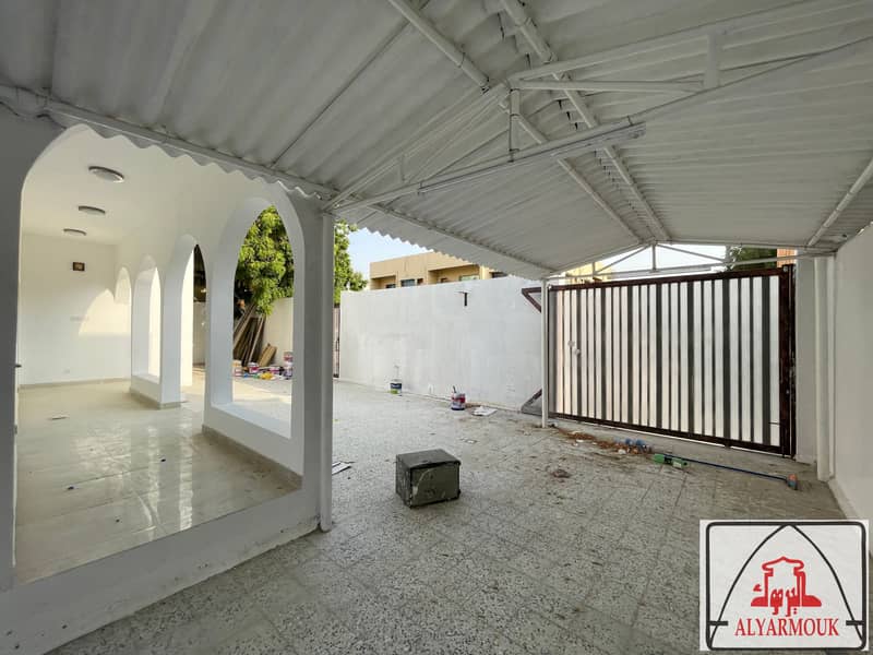 3 bedroom Spacious Family Haven Villa For Rent 3 bedroom Spacious Family Haven Villa For Rent