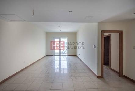 Multiple Cheques! Spacious 2 BR Apartment Multiple Cheques! Spacious 2 BR Apartment