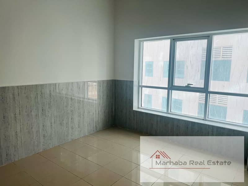 Residential   Apartment  1bhk  for  sale