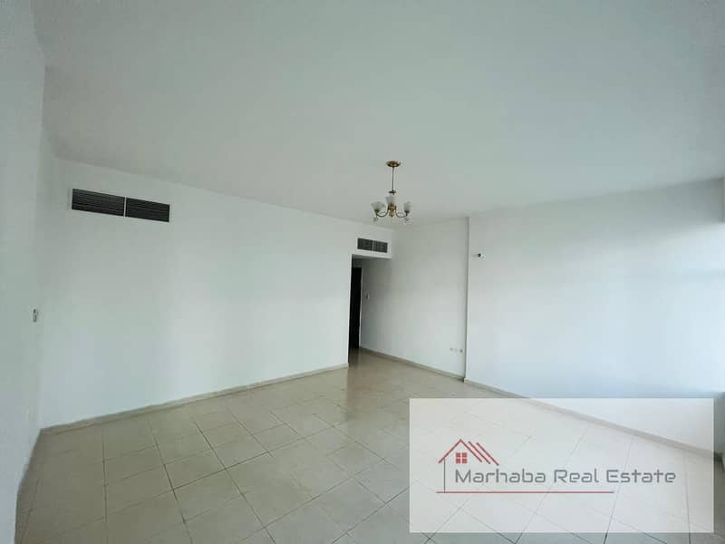 Residential Apartment for sale