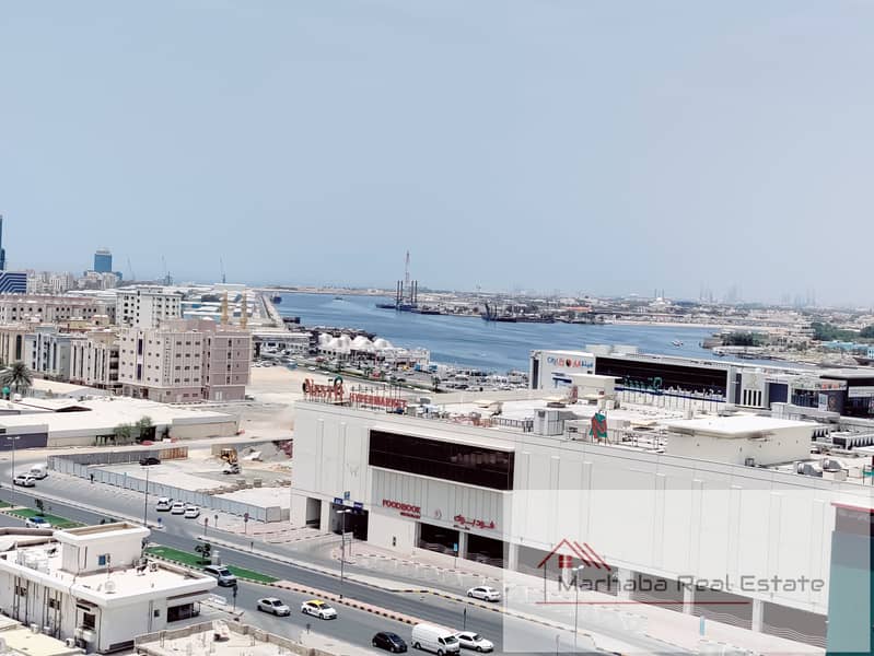 OPEN VIEW BIG FLAT AVAILABLE RENT IN AJMAN 30,000/-AED OPEN VIEW BIG FLAT AVAILABLE RENT IN AJMAN 30,000/-AED