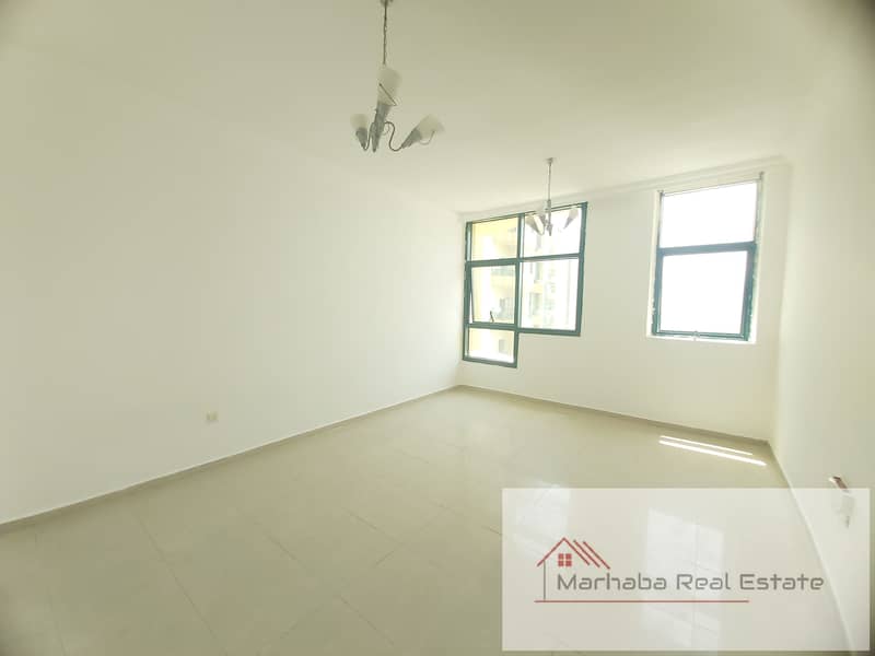 1 BEDROOM FOR RENT IN RASHIDIYA TOWER, 1 BEDROOM FOR RENT IN RASHIDIYA TOWER,