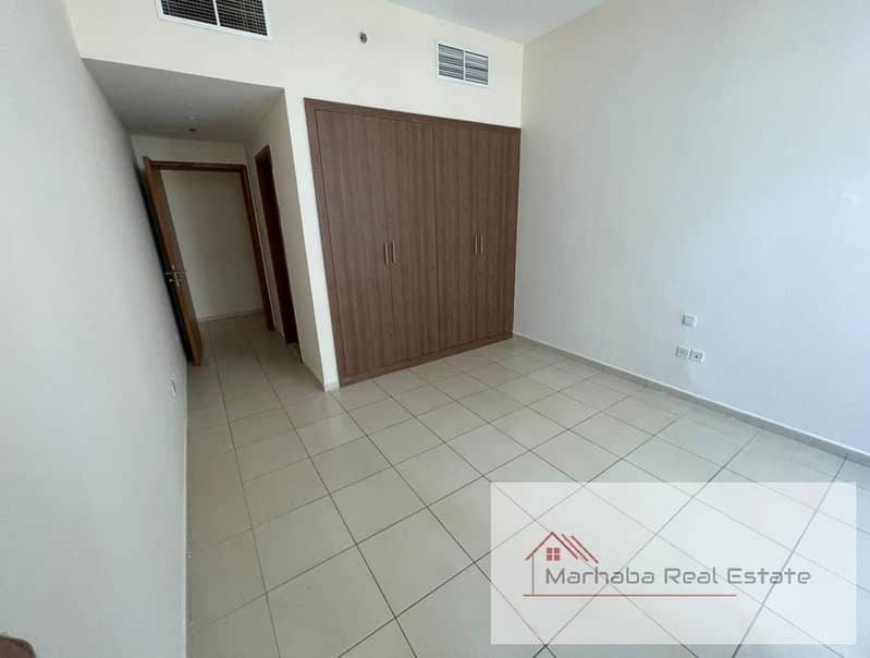 -Best Deal !!!AJMAN ONE TOWER - /2-Bedrooms for Sale just 540,000/Aed-. /