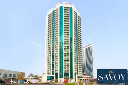 3 Bedroom Apartment for Rent in Al Reem Island, Abu Dhabi - 3BR Apartments|12payments |  2 Balcony With Full Sea View