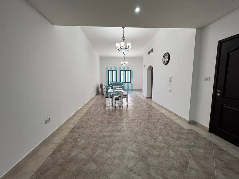شقة في قرية البادية هيل سايد،دبي فيستيفال سيتي 2 غرف 1750000 درهم - 7657692 شقة في قرية البادية هيل سايد،دبي فيستيفال سيتي 2 غرف 1750000 درهم - 7657692