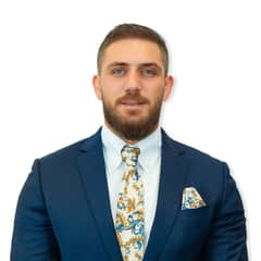 Mohammad Ghaleb Radwan Sarhan