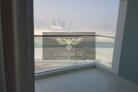 !Hot Deal!1BR !Hot Deal!1BR