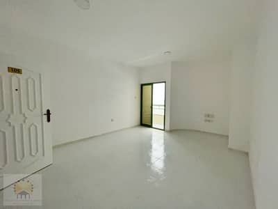1 Bedroom Flat for Rent in Al Majaz, Sharjah - 30 DAYS FREE FOR 1BHK + CHILLER FREE | NO COMMISSION & DIRECT TO OWNER