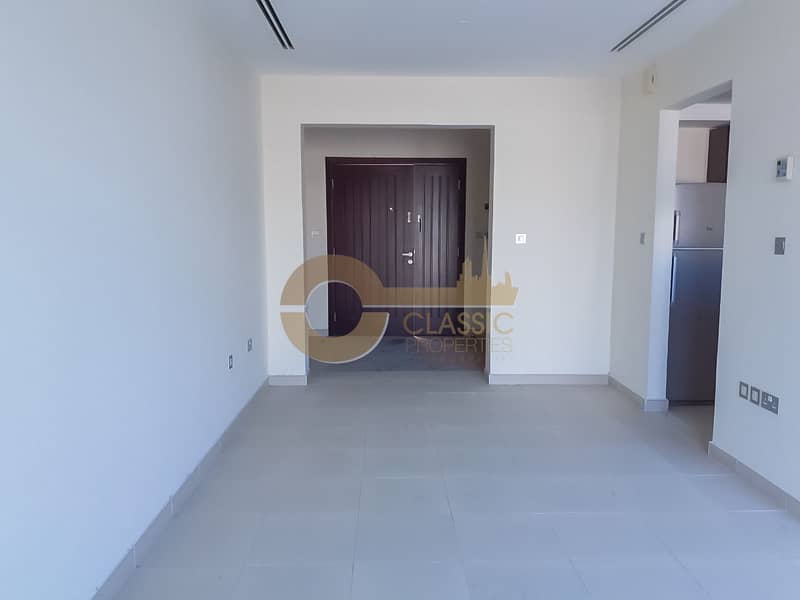 1 Bed Townhouse | Rented | Close to Park