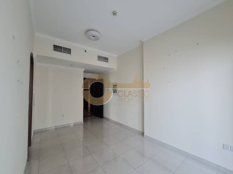Big Layout | Fully Fitted Kitchen | By Dubai Canal Big Layout | Fully Fitted Kitchen | By Dubai Canal