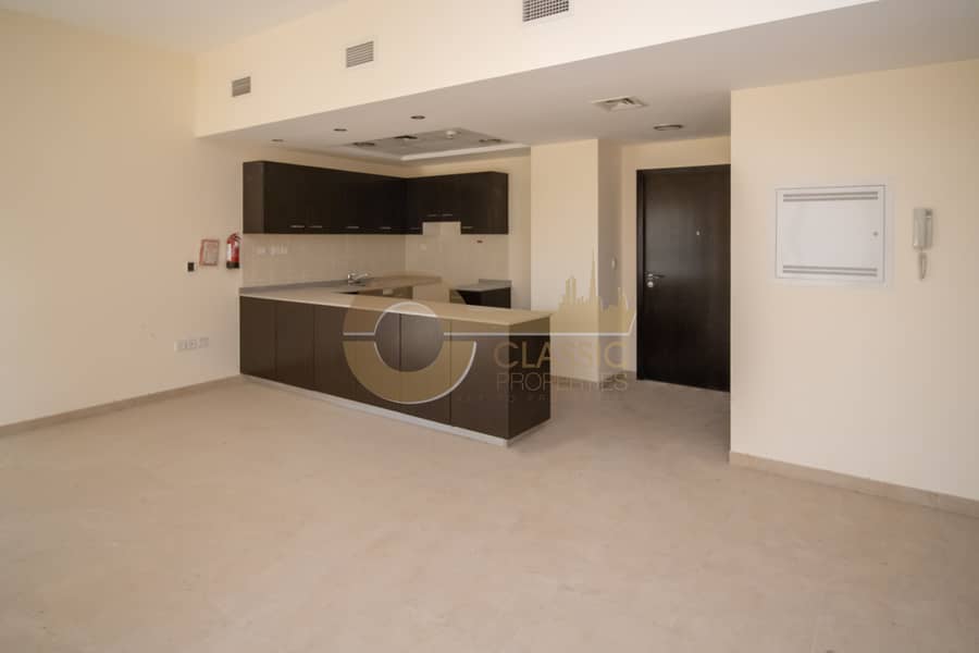 Rented Unit  | Large 2bed | Closer to Pool