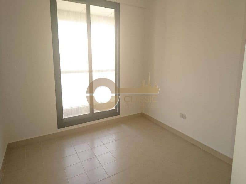شقة في برج إسكان مارينا،دبي مارينا 2 غرف 85000 درهم - 6913822 شقة في برج إسكان مارينا،دبي مارينا 2 غرف 85000 درهم - 6913822