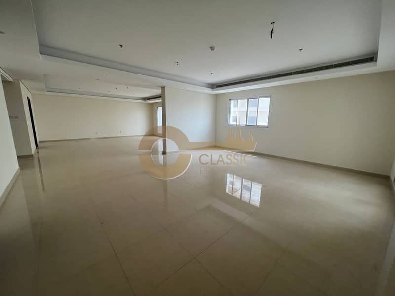 Full Golf Course View | Large 4Bed |Hercules Tower Full Golf Course View | Large 4Bed |Hercules Tower