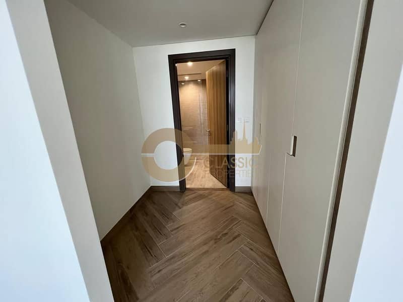 BRAND NEW | 2 BED APARTMENT | 1 RESIDENCE WEST