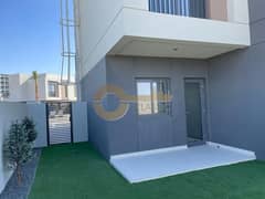 Hot Offer|Best Location| Luxury| 2Bed| Ready Soon|
