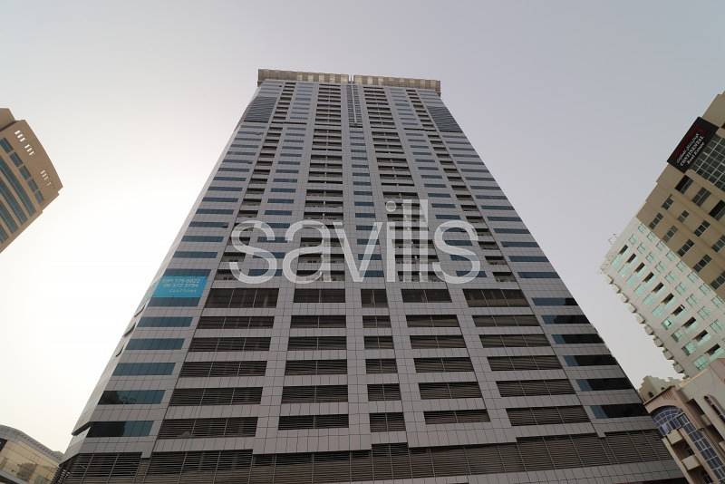 1Bedroom for rent in Mahatta 1Bedroom for rent in Mahatta