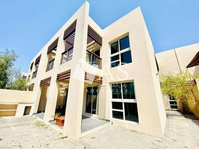 3 Bedroom Townhouse for Rent in Mina Al Arab, Ras Al Khaimah - Modern Living in a Prime Location