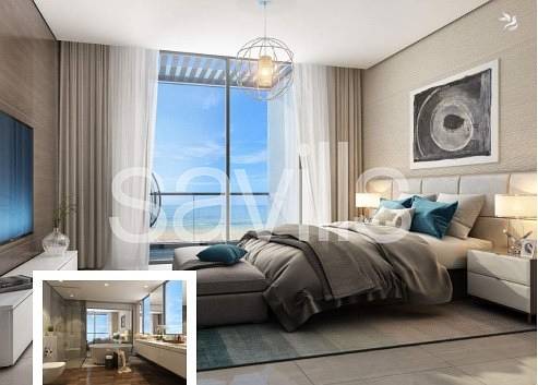 Luxury 6 bedroom villa with beach and marina Luxury 6 bedroom villa with beach and marina