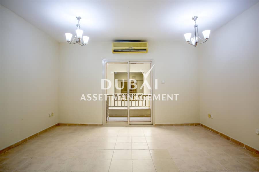 8 Building for Rent in Al Khail Gate (Al Quoz) | New Prices