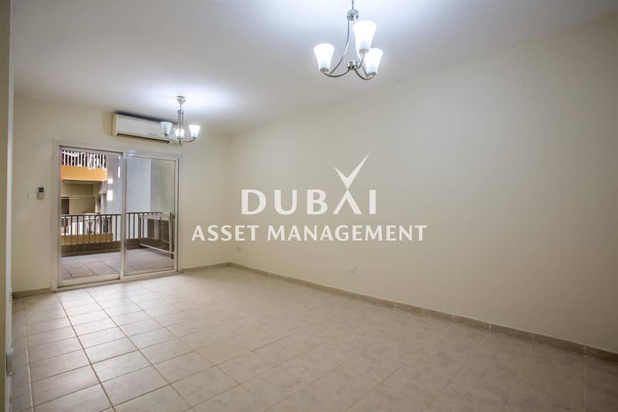 10 Building for Rent in Al Khail Gate (Al Quoz) | New Prices