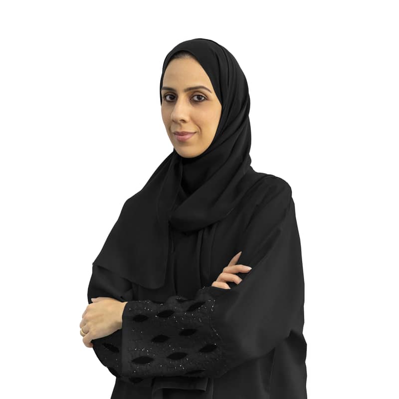 Shaima Ghaleb Mohammad Abidrabbu