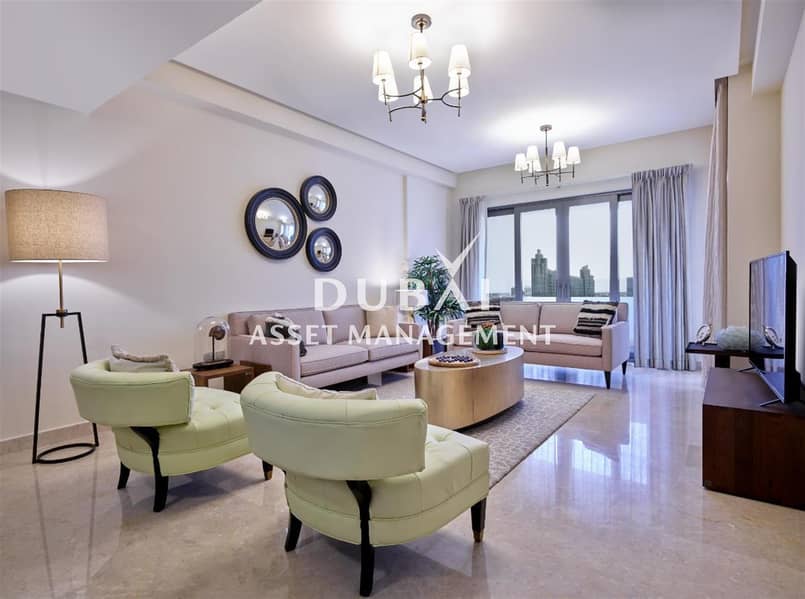 Waterfront Living at Manazel Al Khor | 1 Bedroom Apartment | Monthly Payment and