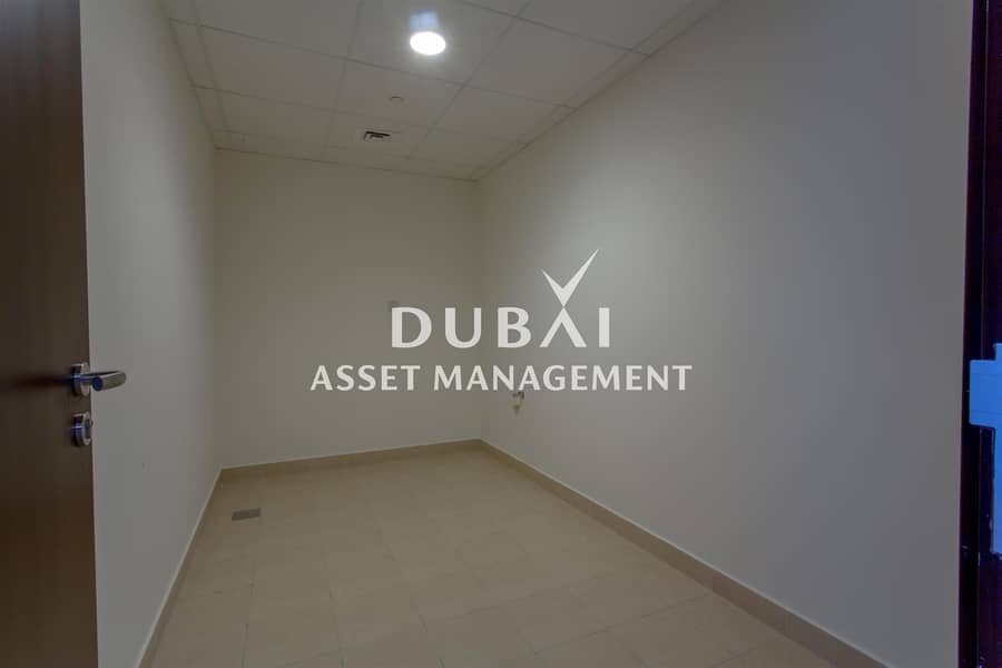 4 Experience waterfront living at Dubai Wharf I 1 bedroom apartment | Monthly rental installments