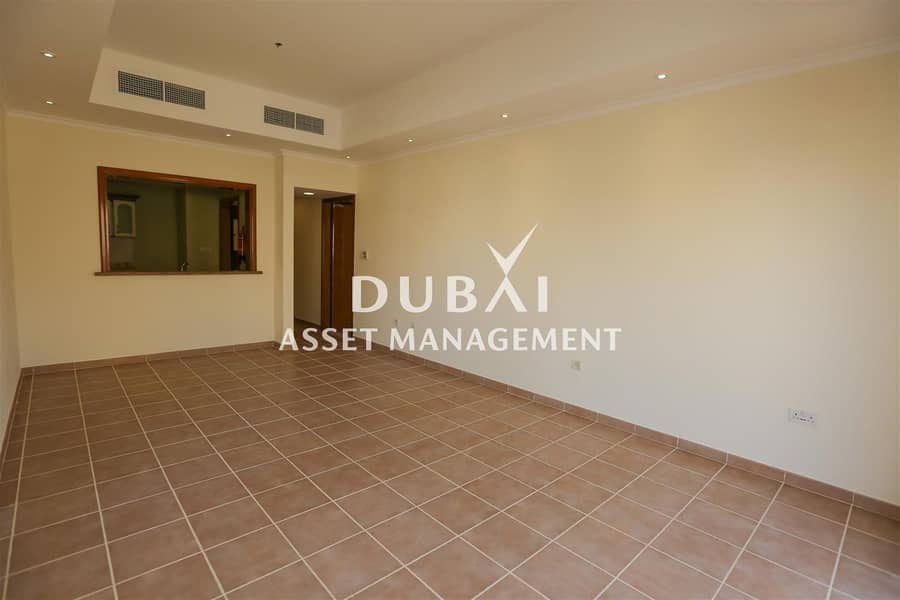 2 1BR luxury apartment in Shorooq community | Pay 1 month and move in! Other attractive offers available!