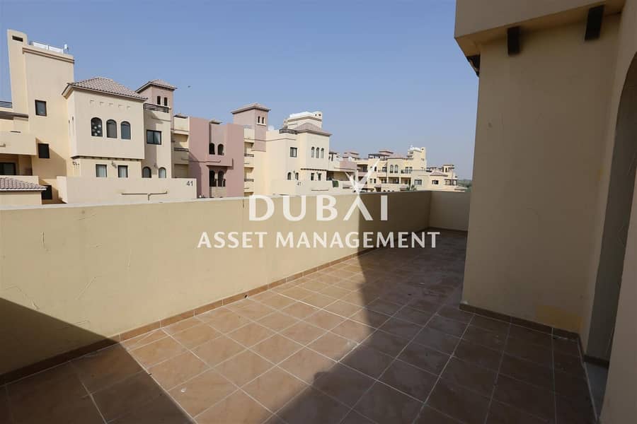 5 1BR luxury apartment in Shorooq community | Pay 1 month and move in! Other attractive offers available!