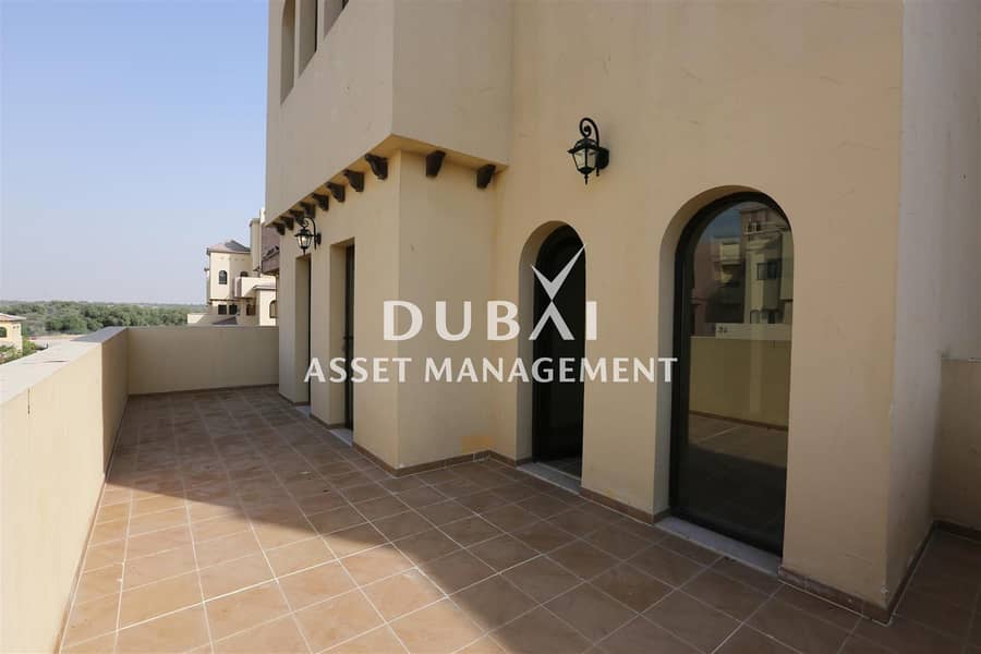 6 1BR luxury apartment in Shorooq community | Pay 1 month and move in! Other attractive offers available!