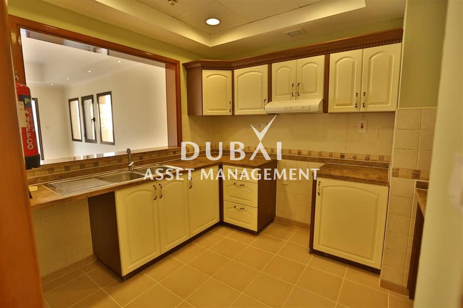 9 1BR luxury apartment in Shorooq community | Pay 1 month and move in! Other attractive offers available!