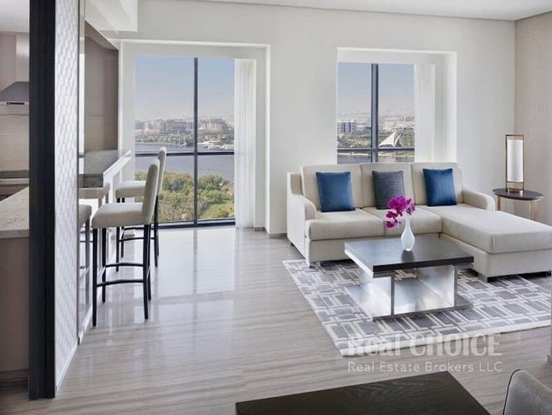 Free Bills and Housekeeping | Elegant Design | Specious Free Bills and Housekeeping | Elegant Design | Specious