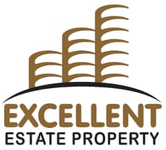 Excellent Estate Property Management Excellent Estate Property Management