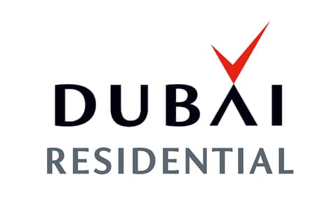 Dubai Residential Assets