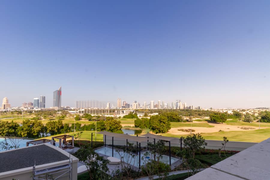 شقة في مساكن فيدا (التلال)،التلال 3 غرف 5000000 درهم - 7658094 شقة في مساكن فيدا (التلال)،التلال 3 غرف 5000000 درهم - 7658094