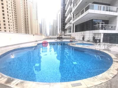 2 Bedroom Flat for Sale in Dubai Marina, Dubai - Quick Sale | Reduced Price | Vacant Now | Spacious 2BR