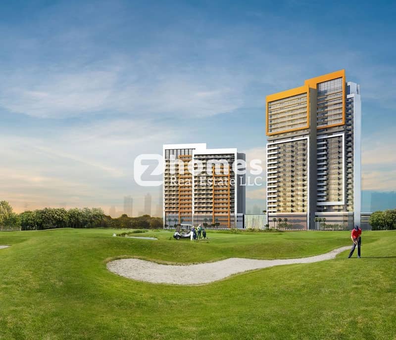 Furnished | Investor\\\'s Deal | Cozy | High ROI Furnished | Investor\\\'s Deal | Cozy | High ROI