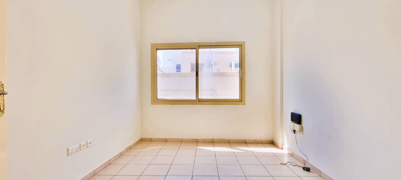 8 20230324_103314. jpg