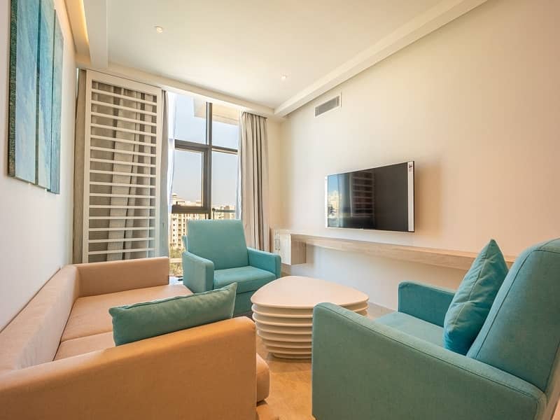 Luxury living | Breath-taking View | Huge balcony Luxury living | Breath-taking View | Huge balcony