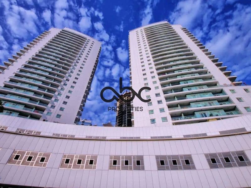 Full Sea View | Maid's Room | Balcony Full Sea View | Maid's Room | Balcony