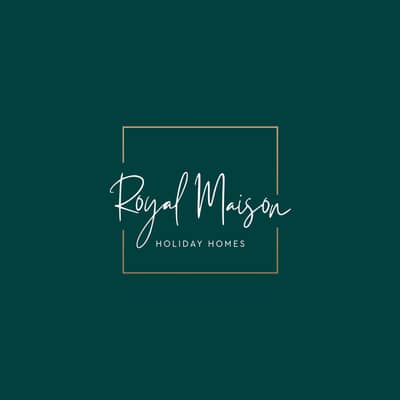 Royal Maison Holidays Homes