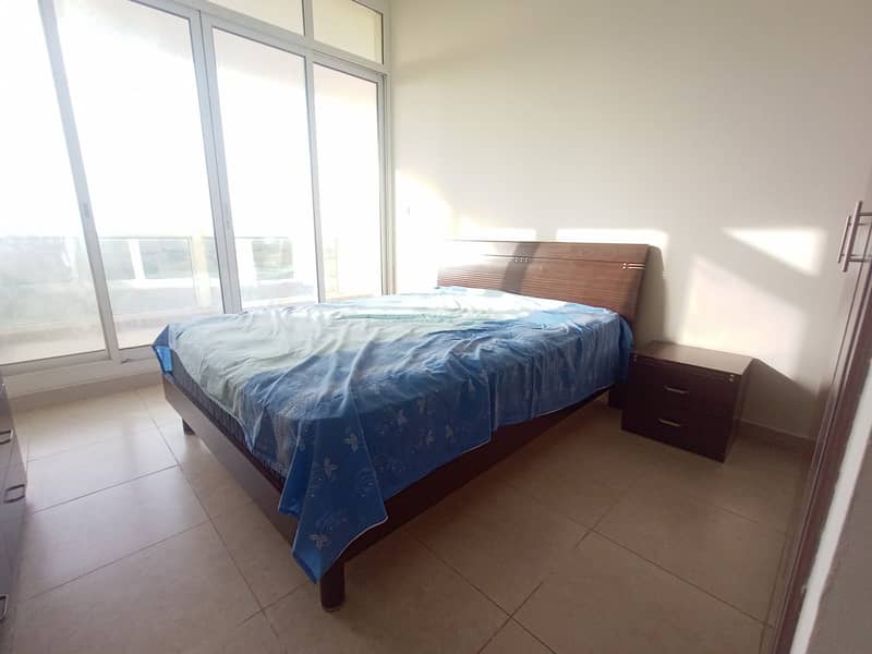 Huge 2BHK//PLUS Maid Room //Best Deal Huge 2BHK//PLUS Maid Room //Best Deal