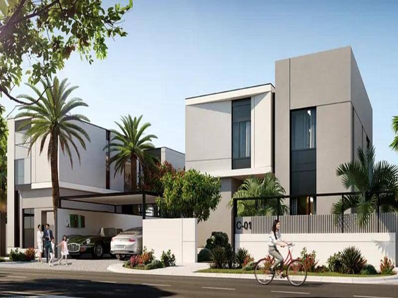 URGENT SALE \ POOL UPGRADED \ 5 MINS TO METRO URGENT SALE \ POOL UPGRADED \ 5 MINS TO METRO