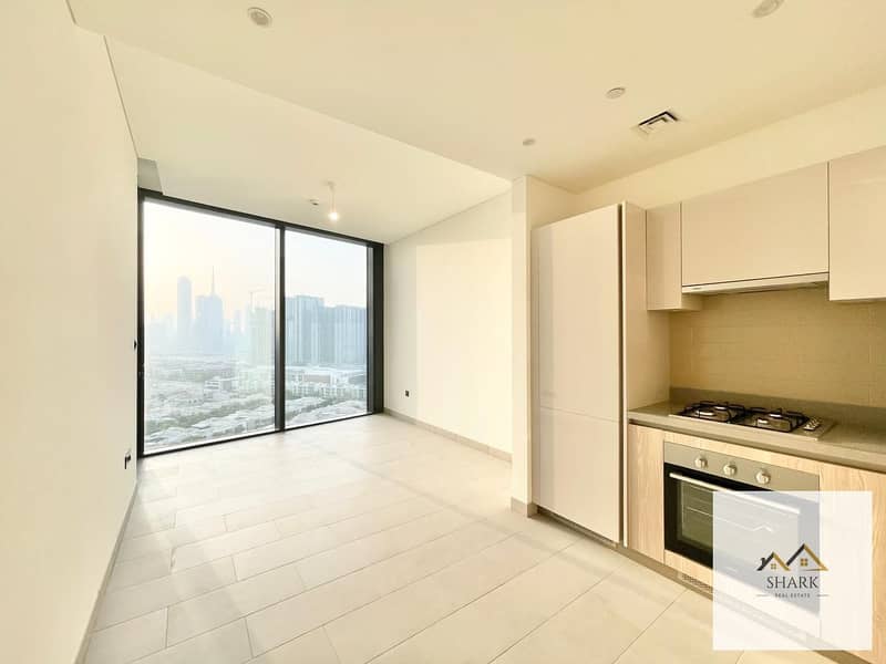 CHILLER FREE | BRAND NEW | LAGOON VIEW | READY TO MOVE CHILLER FREE | BRAND NEW | LAGOON VIEW | READY TO MOVE