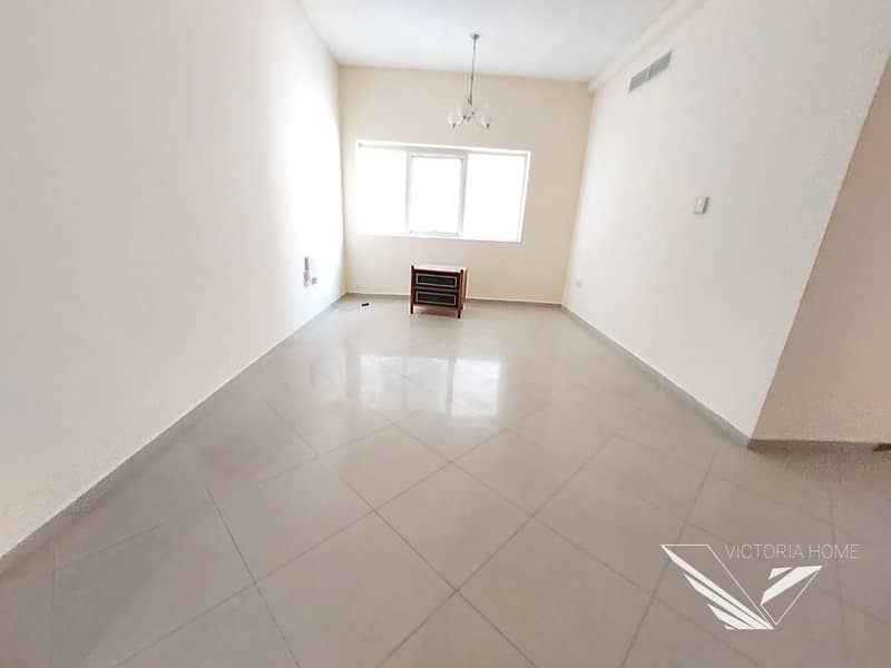 Квартира в Аль Хан, 1 спальня, 22000 AED - 7510657