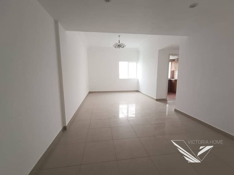 Most Spacious | 2BR |  | Limited  OFFER 34K   | 01 Master Room   | 01 Month Free in Al taawun area Sharjah