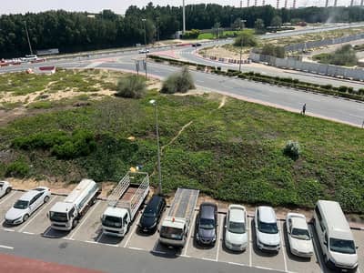 Студия в аренду в Интернешнл Сити, Дубай - Квартира в Интернешнл Сити，Емиратс Кластер，ЭМР-10, 33000 AED - 7659684
