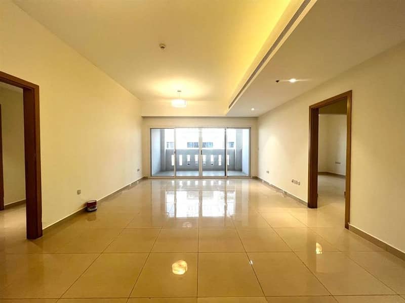 2 bed room with maids room | 14 months contract (2 month free) 2 bed room with maids room | 14 months contract (2 month free)