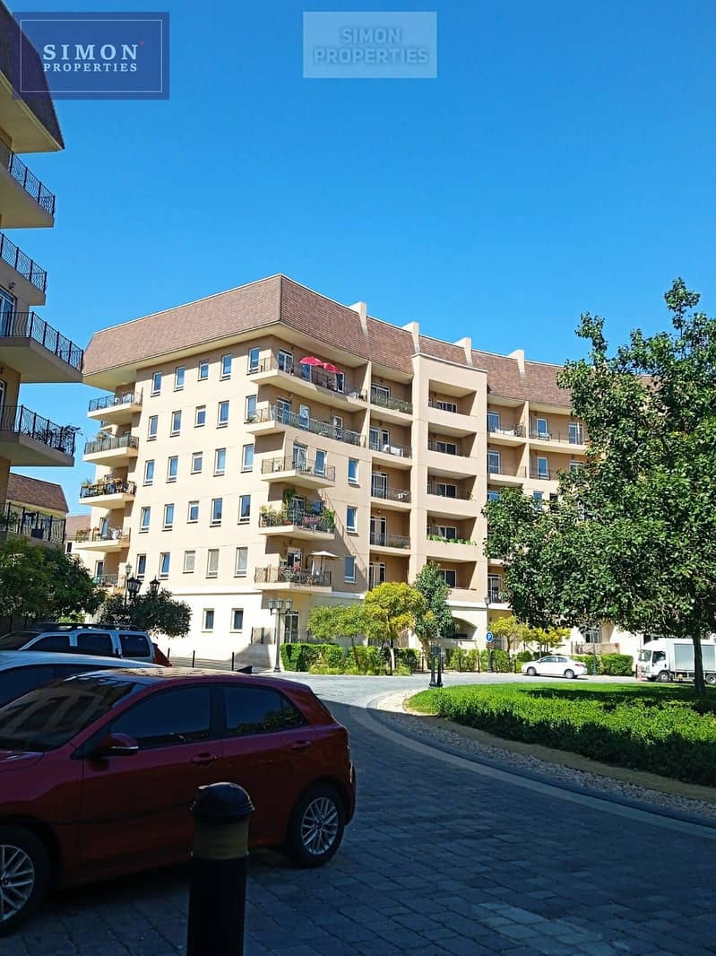 Cozy Environment/Large One Bedroom/Well maintained Cozy Environment/Large One Bedroom/Well maintained