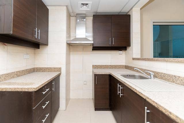2 Bedroom Penthouse I Big Balcony I Ready to Move In 2 Bedroom Penthouse I Big Balcony I Ready to Move In